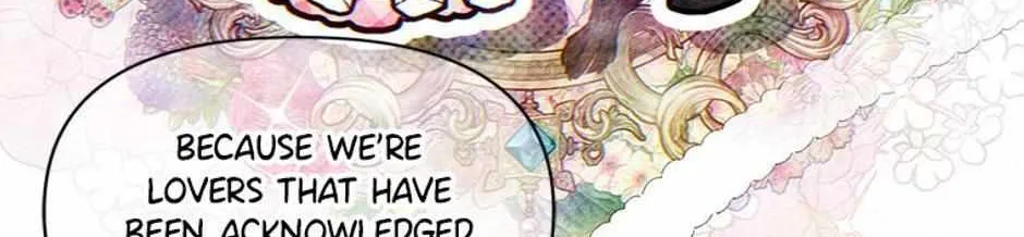 Materialistic Lady Chapter 22 page 32 - 