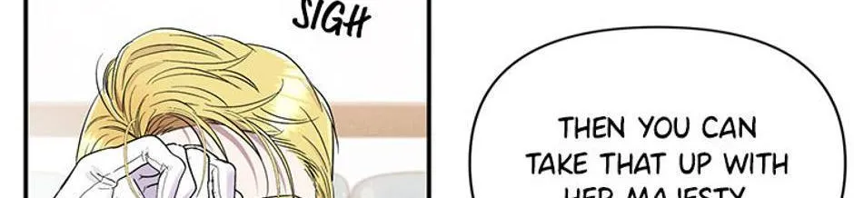Materialistic Lady Chapter 22 page 34 - 
