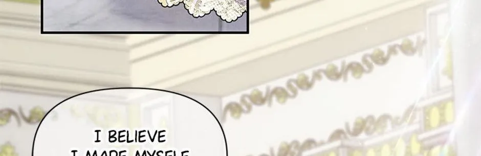 Materialistic Lady Chapter 22 page 38 - 