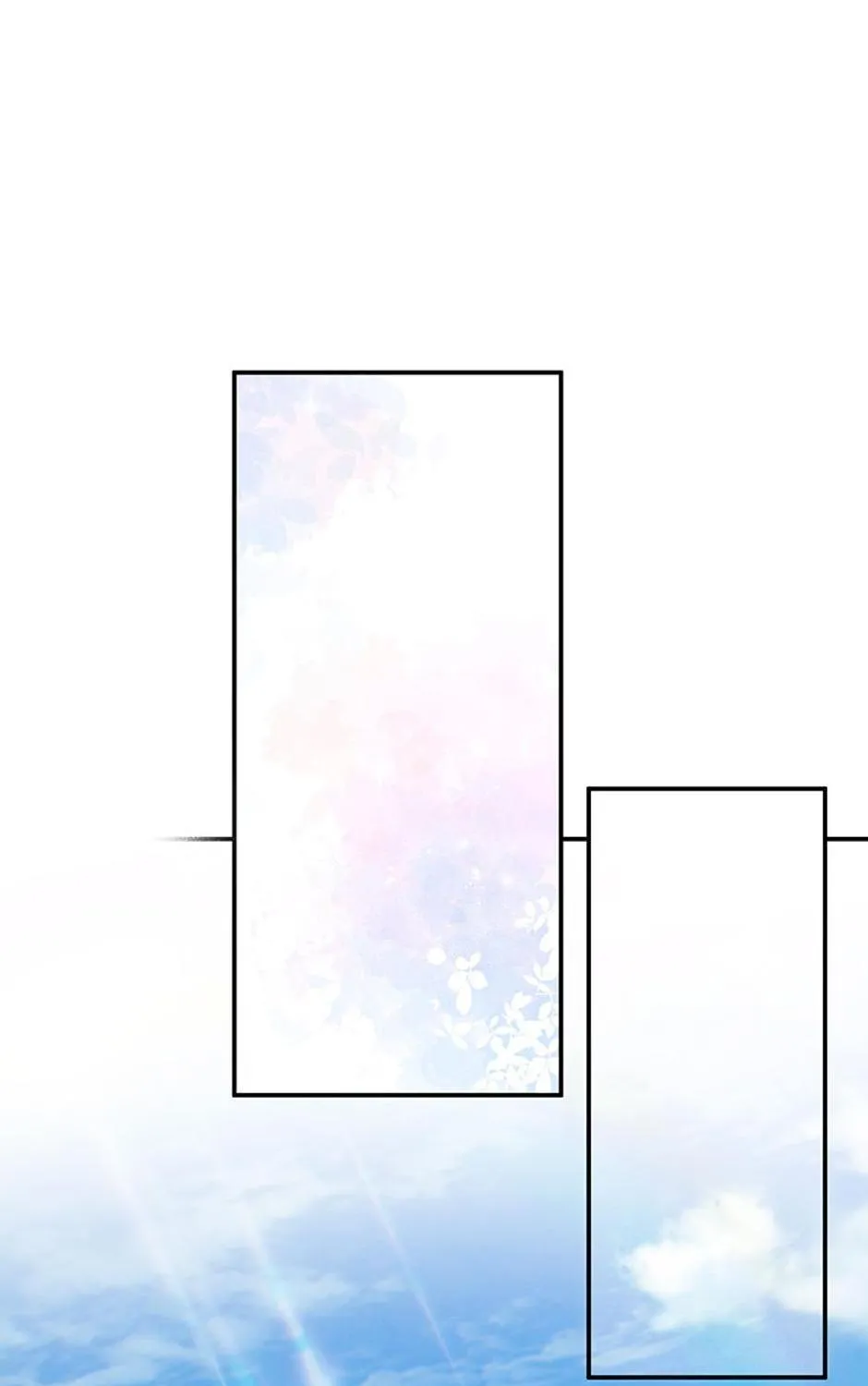 Materialistic Lady Chapter 22 page 43 - 