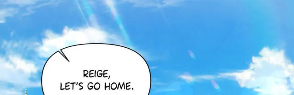 Materialistic Lady Chapter 22 page 44 - 