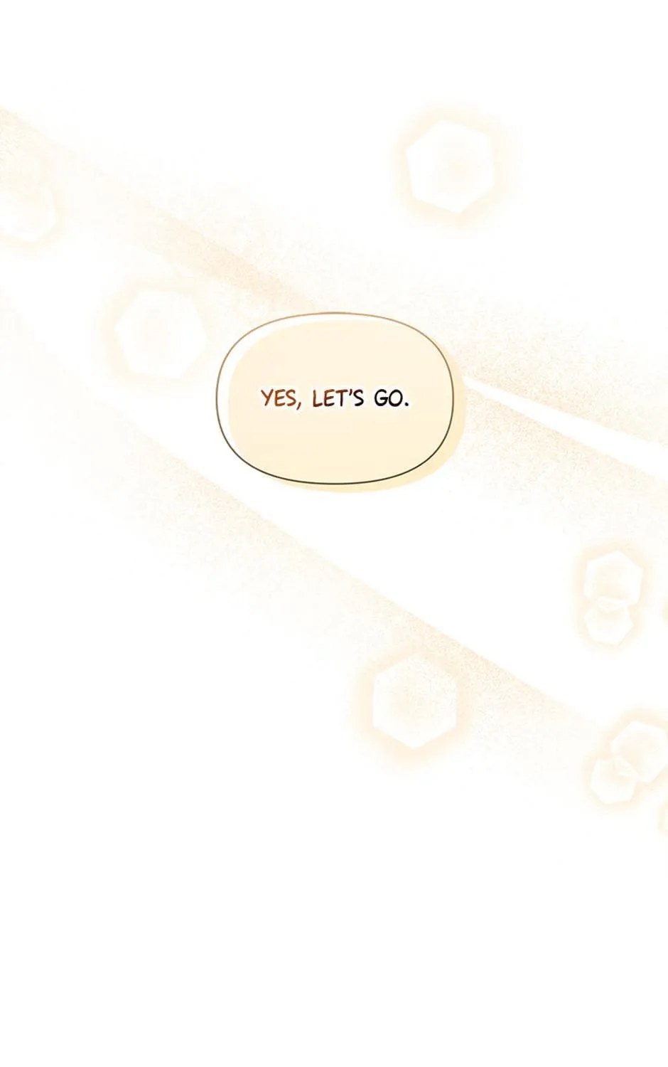 Materialistic Lady Chapter 22 page 49 - 