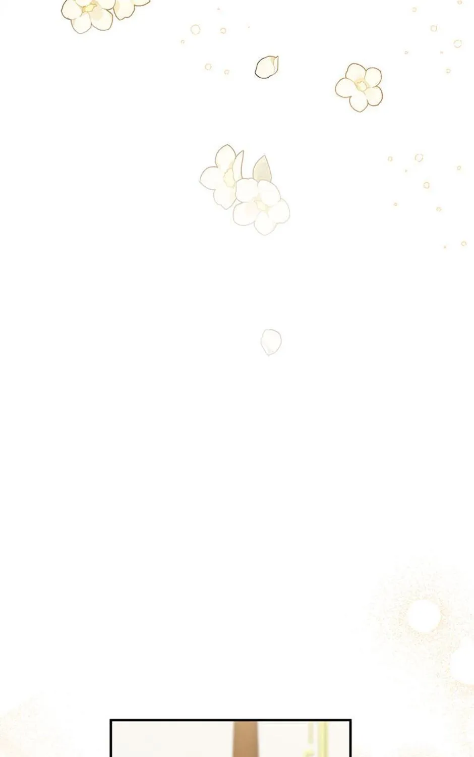 Materialistic Lady Chapter 22 page 7 - 