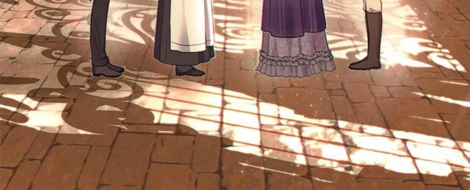 Materialistic Lady Chapter 22 page 62 - 