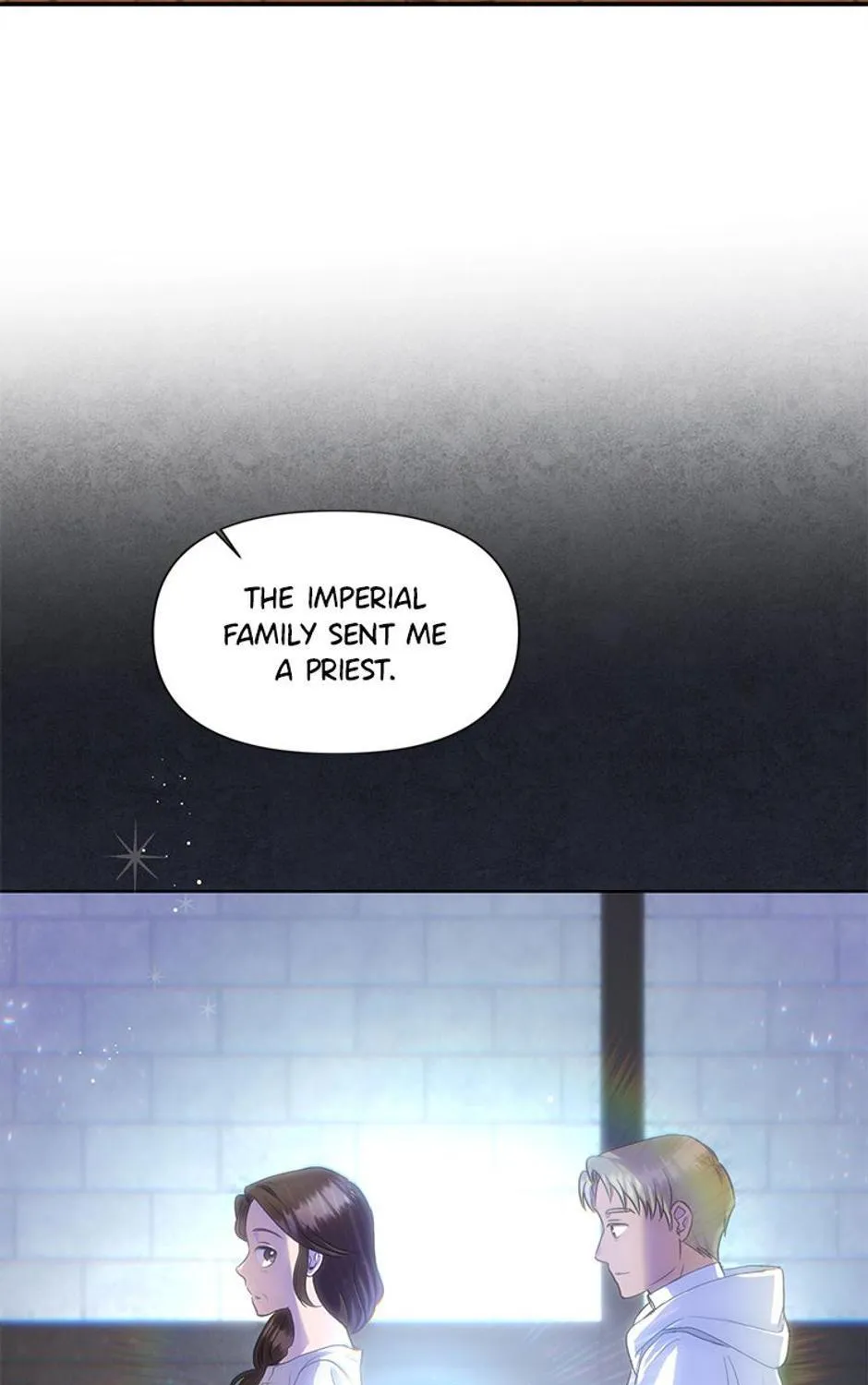 Materialistic Lady Chapter 22 page 63 - 