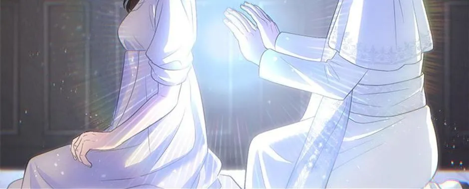 Materialistic Lady Chapter 22 page 64 - 