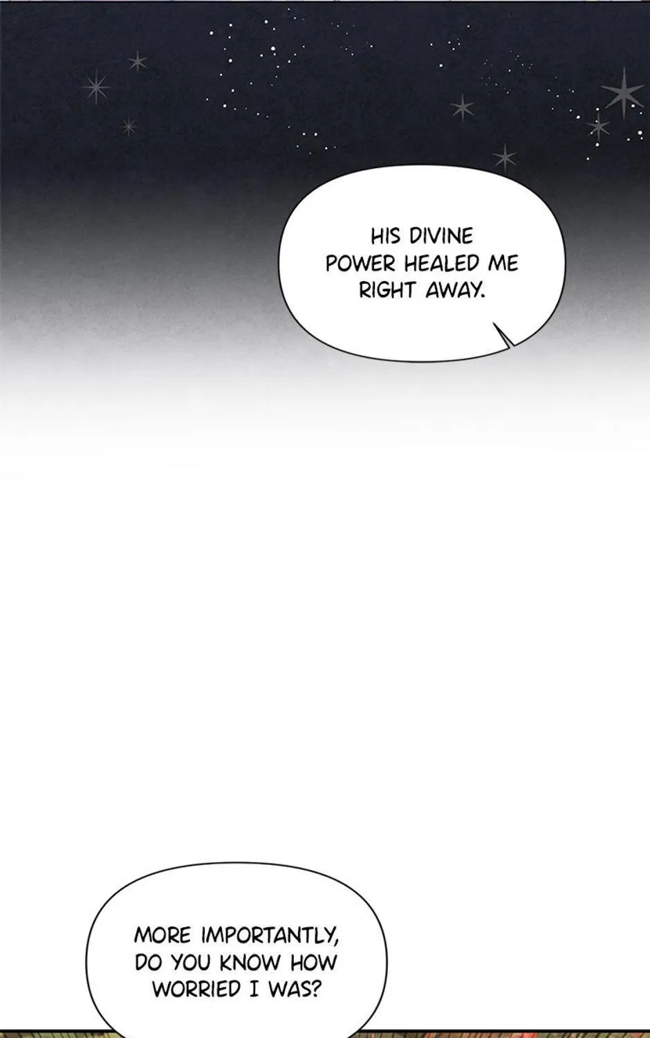 Materialistic Lady Chapter 22 page 65 - 
