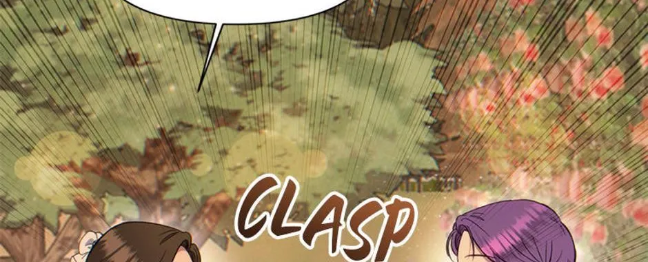 Materialistic Lady Chapter 22 page 66 - 