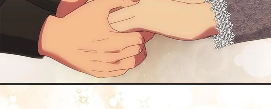 Materialistic Lady Chapter 22 page 68 - 