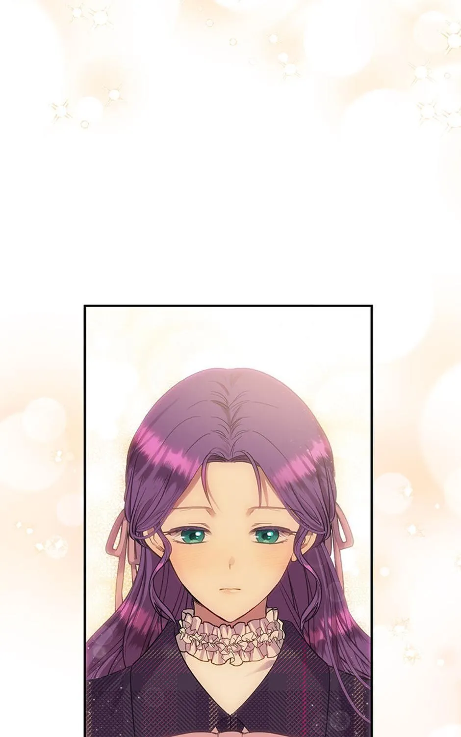 Materialistic Lady Chapter 22 page 69 - 
