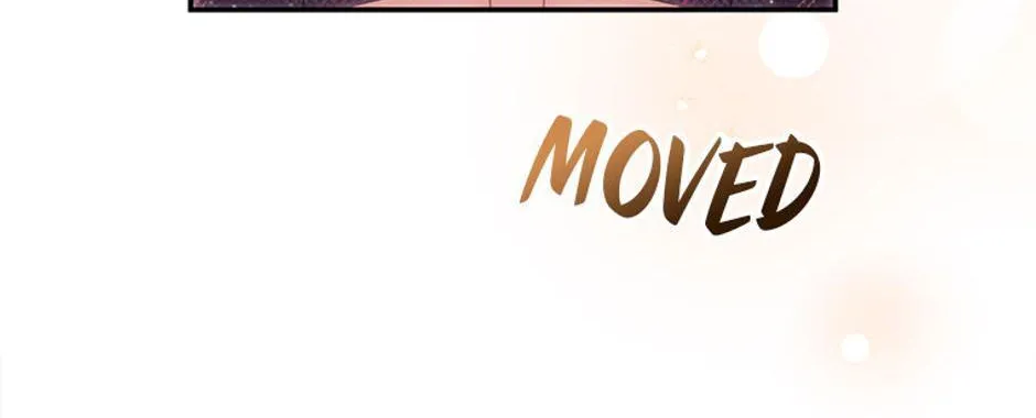 Materialistic Lady Chapter 22 page 70 - 