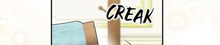 Materialistic Lady Chapter 22 page 8 - 