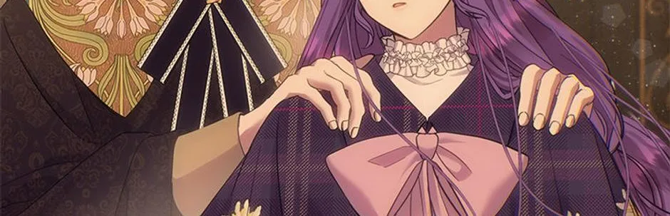Materialistic Lady Chapter 22 page 74 - 