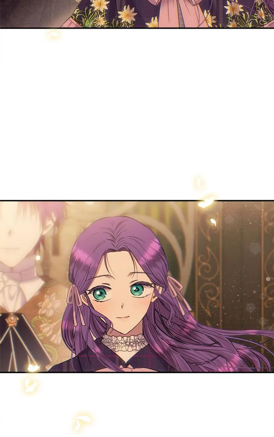 Materialistic Lady Chapter 22 page 75 - 