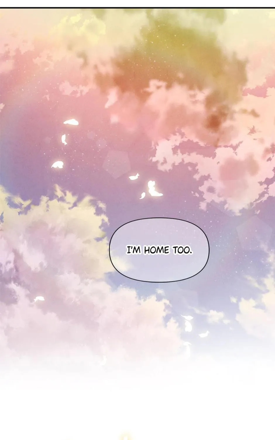 Materialistic Lady Chapter 22 page 77 - 