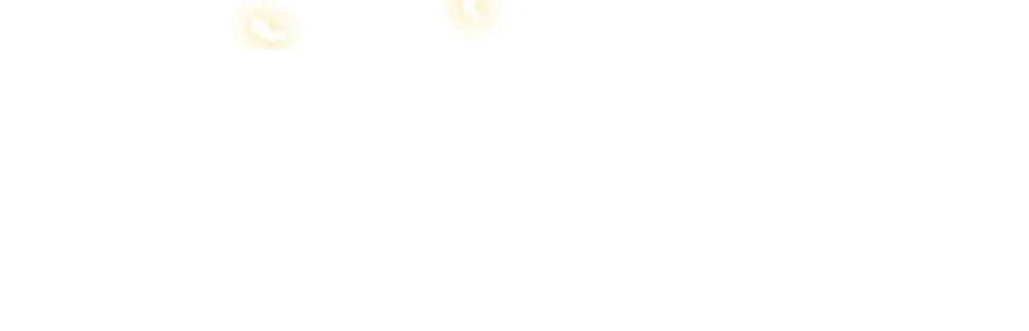 Materialistic Lady Chapter 22 page 78 - 