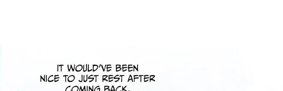 Materialistic Lady Chapter 22 page 80 - 