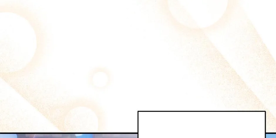 Materialistic Lady Chapter 22 page 86 - 