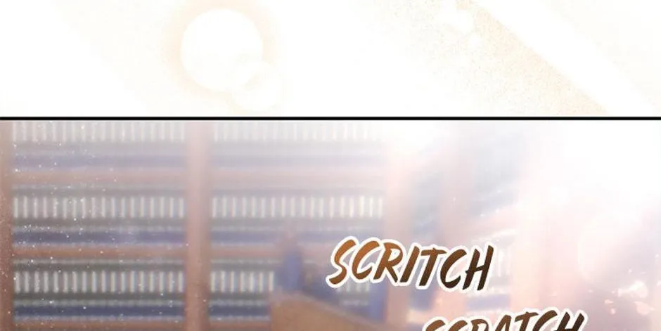 Materialistic Lady Chapter 22 page 88 - 
