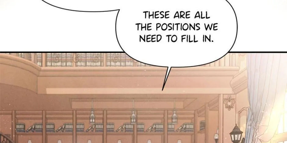 Materialistic Lady Chapter 22 page 90 - 
