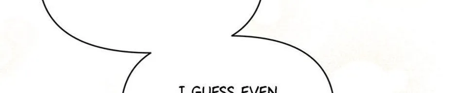 Materialistic Lady Chapter 22 page 10 - 