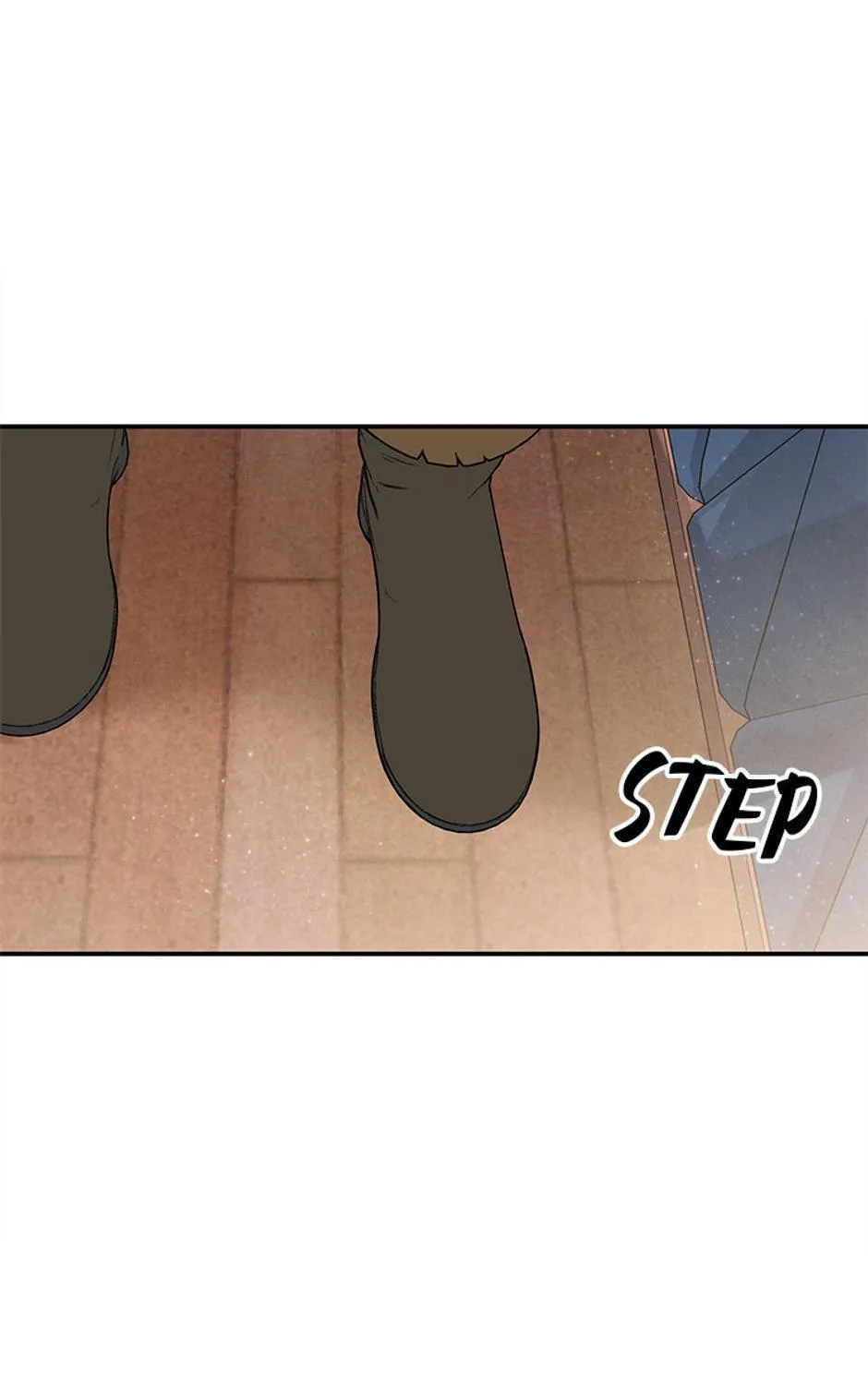 Materialistic Lady Chapter 22 page 95 - 