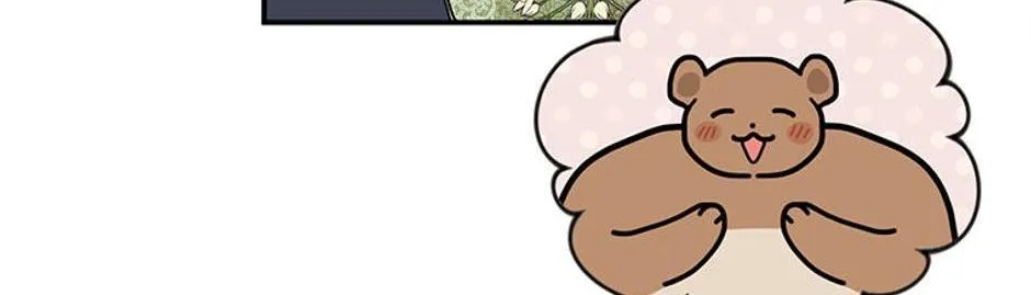 Materialistic Lady Chapter 22 page 100 - 