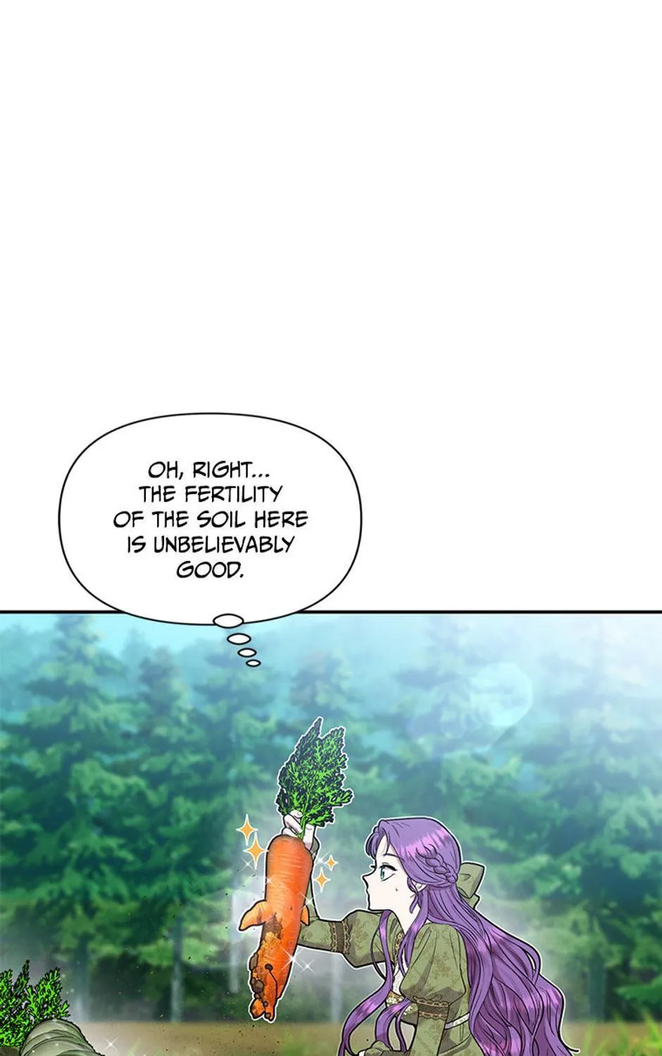 Materialistic Lady Chapter 23 page 101 - 