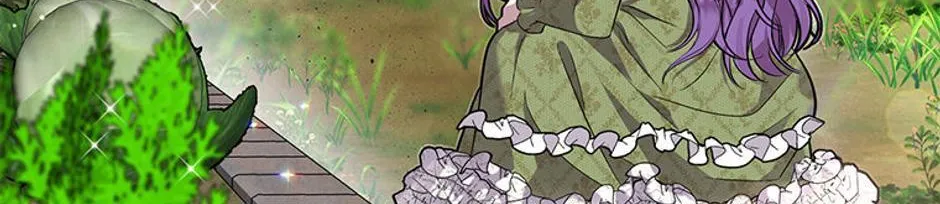 Materialistic Lady Chapter 23 page 102 - 