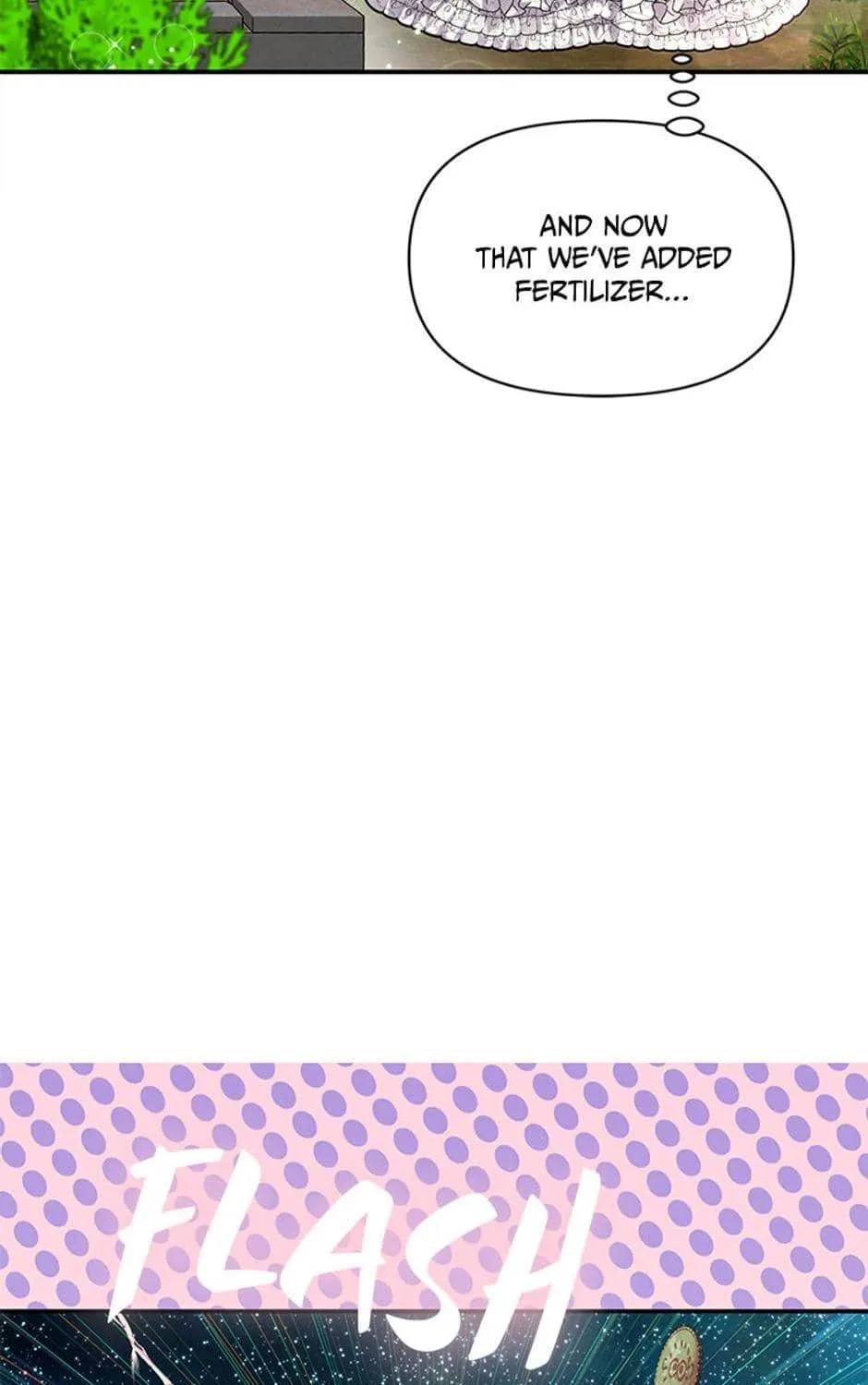 Materialistic Lady Chapter 23 page 103 - 