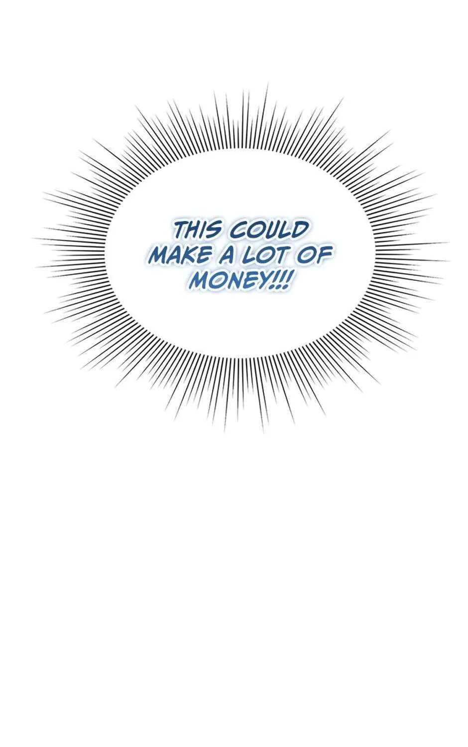 Materialistic Lady Chapter 23 page 111 - 
