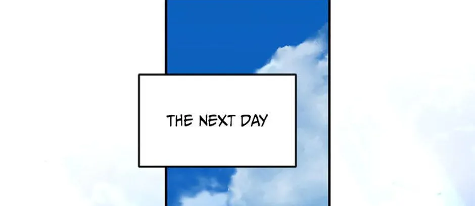 Materialistic Lady Chapter 23 page 114 - 