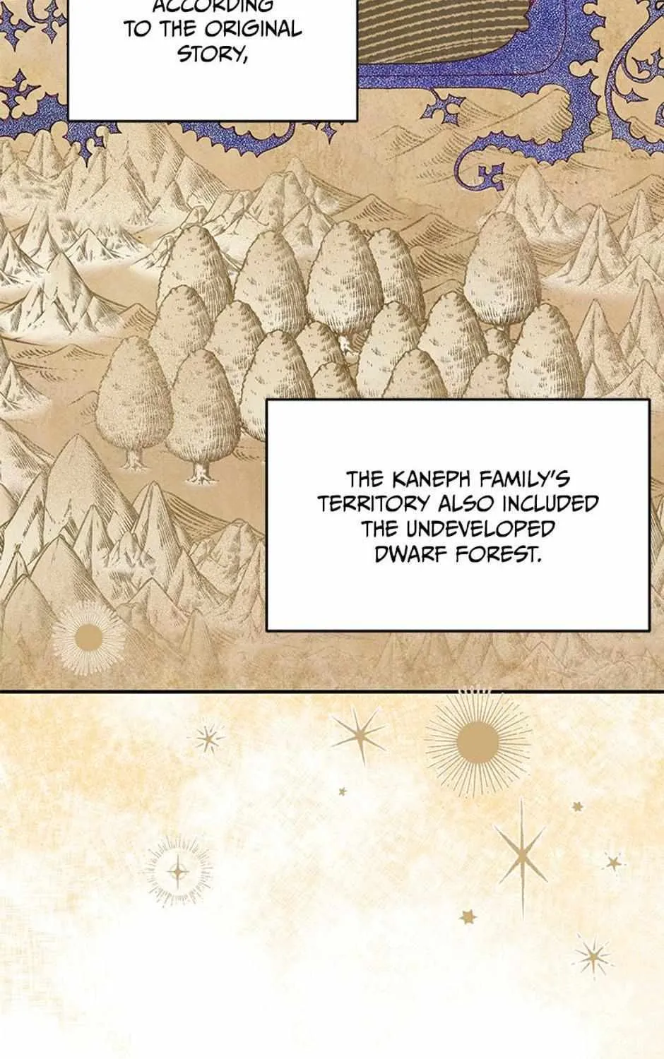 Materialistic Lady Chapter 23 page 121 - 