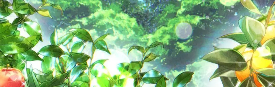 Materialistic Lady Chapter 23 page 124 - 