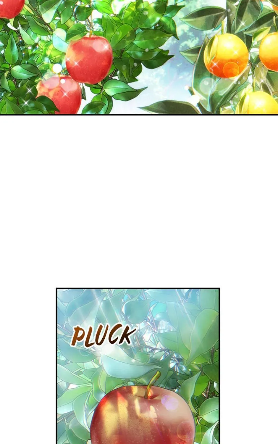 Materialistic Lady Chapter 23 page 125 - 