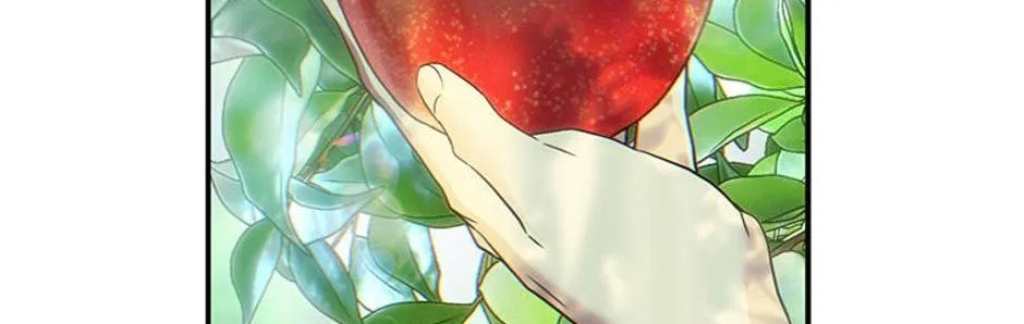 Materialistic Lady Chapter 23 page 126 - 