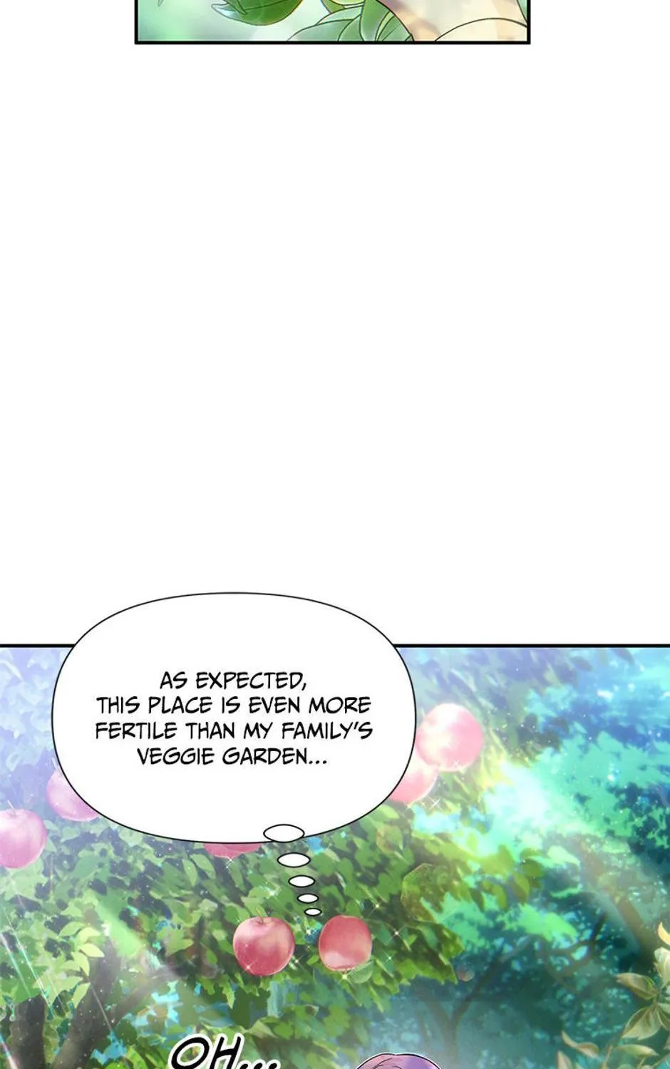 Materialistic Lady Chapter 23 page 127 - 