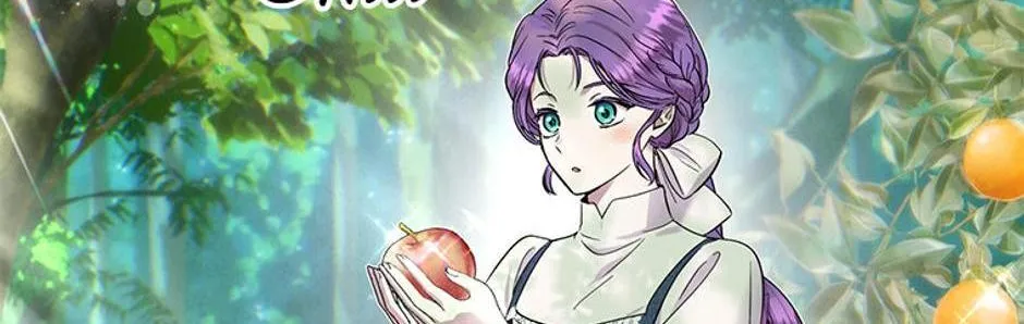 Materialistic Lady Chapter 23 page 128 - 