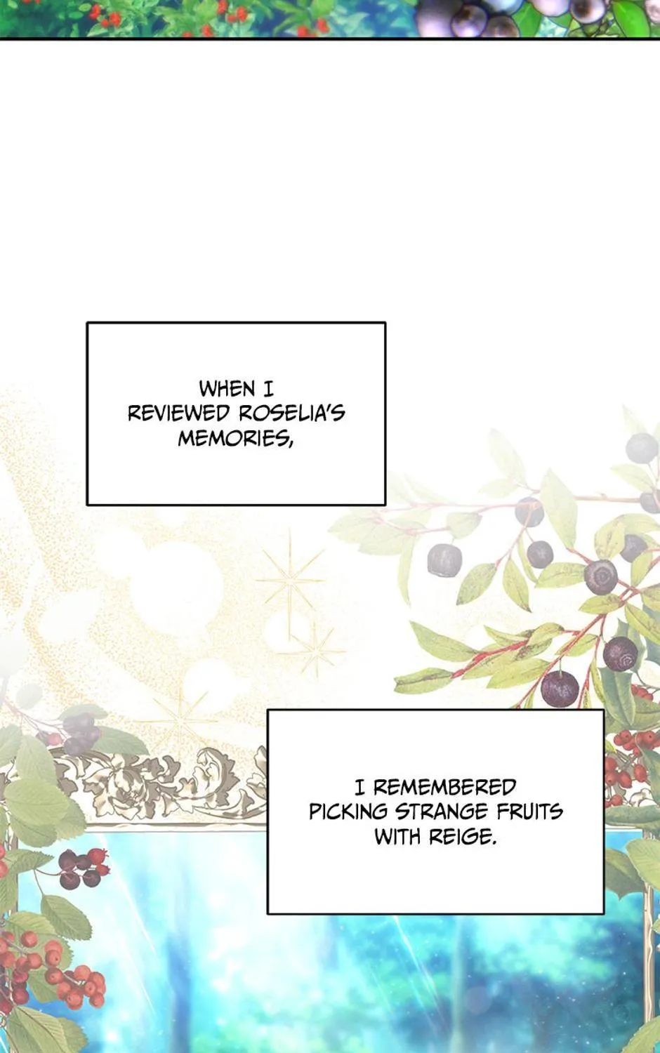 Materialistic Lady Chapter 23 page 131 - 