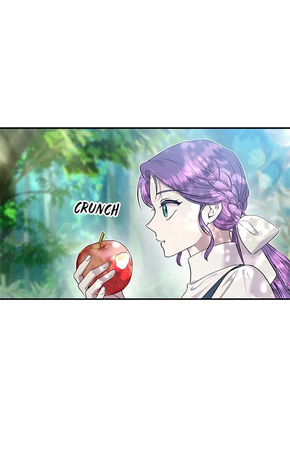 Materialistic Lady Chapter 23 page 135 - 
