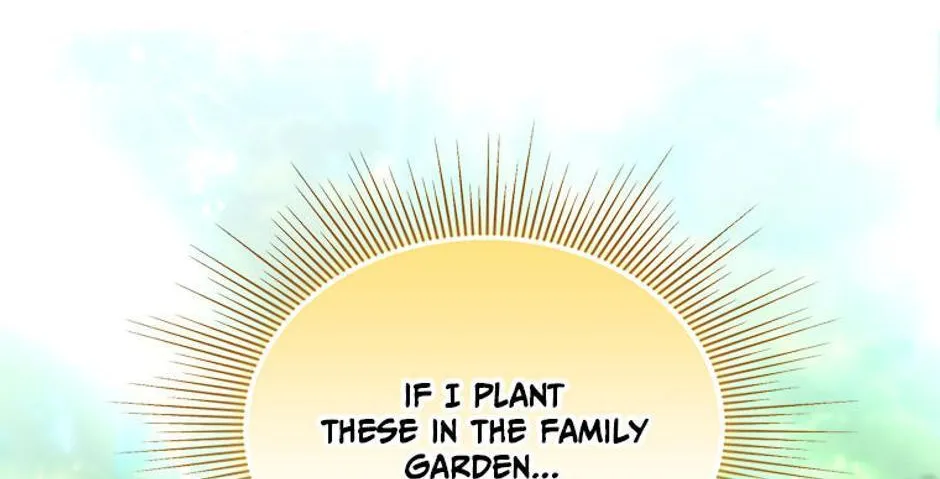 Materialistic Lady Chapter 23 page 136 - 