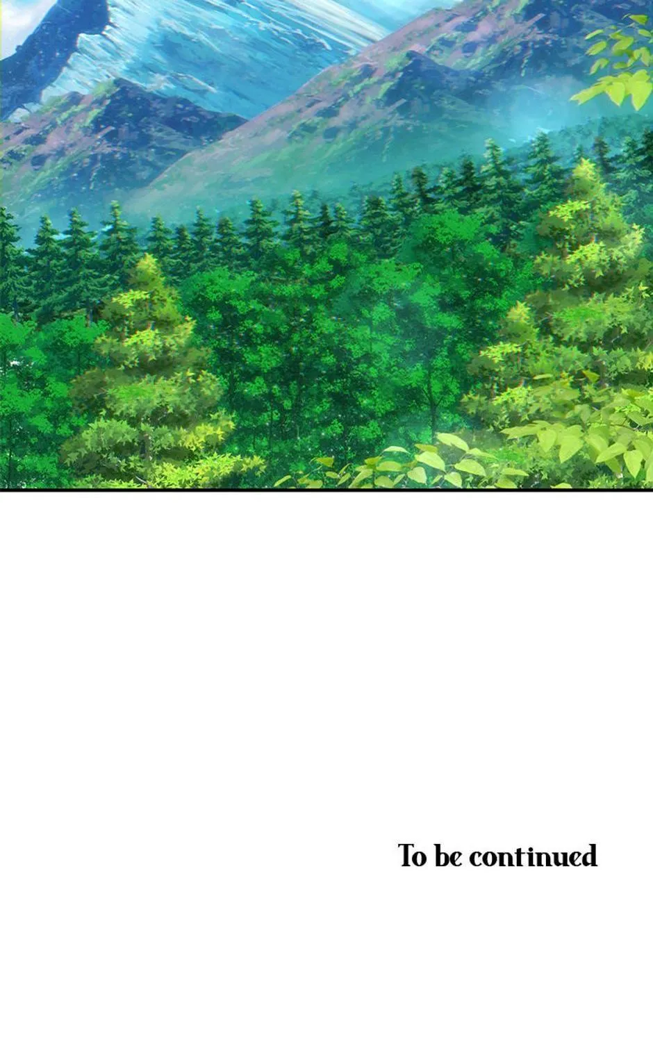 Materialistic Lady Chapter 23 page 143 - 