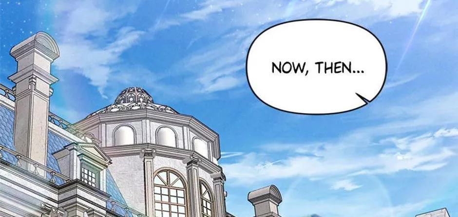 Materialistic Lady Chapter 23 page 16 - 