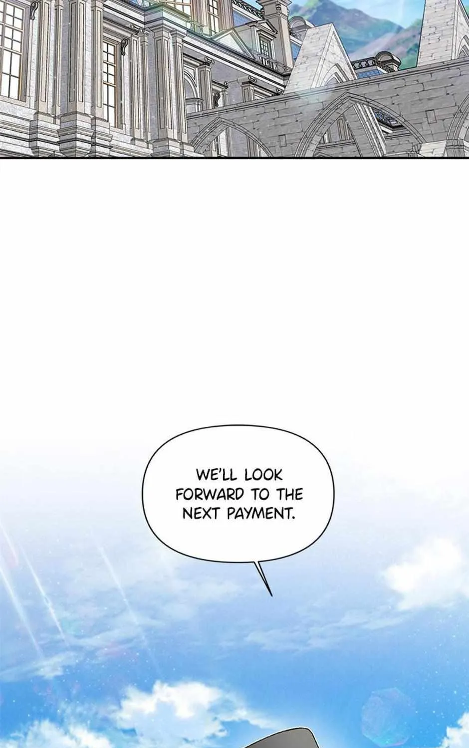 Materialistic Lady Chapter 23 page 17 - 