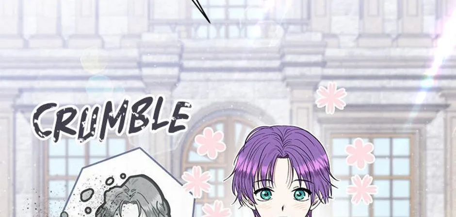 Materialistic Lady Chapter 23 page 20 - 