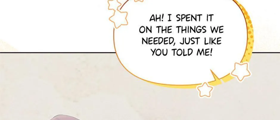 Materialistic Lady Chapter 23 page 26 - 