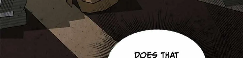 Materialistic Lady Chapter 23 page 4 - 