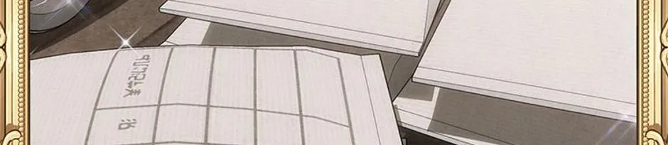 Materialistic Lady Chapter 23 page 38 - 