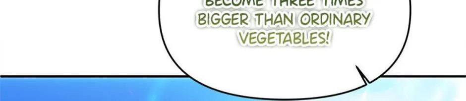 Materialistic Lady Chapter 23 page 40 - 