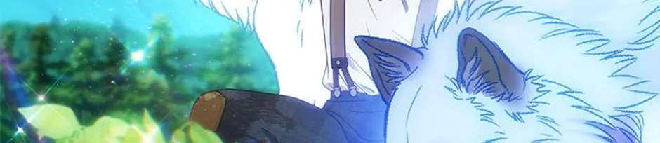 Materialistic Lady Chapter 23 page 44 - 